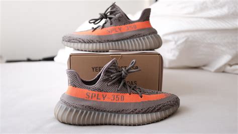 yeezy 350 authentic|cheapest yeezy 350.